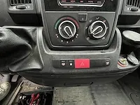 Peugeot boxer,2016 - afbeelding 16 van  34