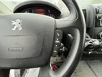 Peugeot boxer,2016 - afbeelding 18 van  34