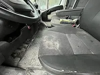 Peugeot boxer,2016 - afbeelding 24 van  34