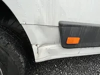 Peugeot boxer,2016 - afbeelding 28 van  34