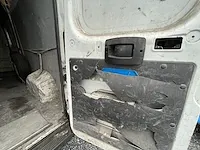 Peugeot boxer,2016 - afbeelding 31 van  34
