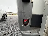 Peugeot boxer,2016 - afbeelding 32 van  34