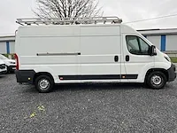 Peugeot boxer,2016 - afbeelding 4 van  34