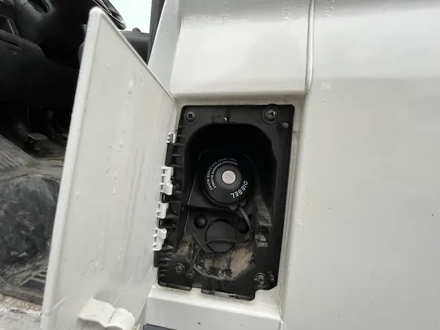 Peugeot boxer,2016 - afbeelding 9 van  34