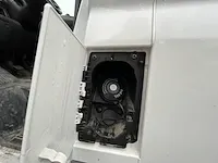 Peugeot boxer,2016 - afbeelding 9 van  34