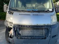 Peugeot boxer - afbeelding 4 van  8