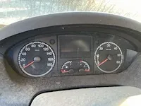 Peugeot boxer - afbeelding 7 van  8