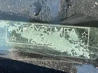 Peugeot boxer - afbeelding 8 van  8