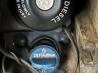 Peugeot boxer - afbeelding 3 van  21