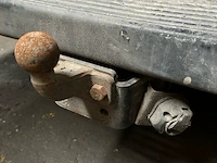 Peugeot boxer - afbeelding 7 van  21