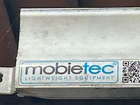 Peugeot boxer - afbeelding 9 van  21