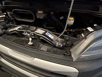 Peugeot boxer - afbeelding 11 van  21