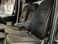 Peugeot boxer - afbeelding 12 van  21