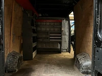 Peugeot boxer - afbeelding 18 van  21