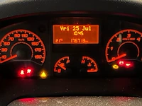 Peugeot boxer - afbeelding 20 van  21
