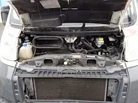 Peugeot boxer - afbeelding 2 van  15