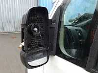 Peugeot boxer - afbeelding 4 van  15