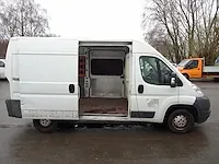 Peugeot boxer - afbeelding 6 van  15