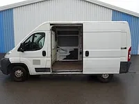 Peugeot boxer - afbeelding 7 van  15