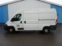 Peugeot boxer - afbeelding 1 van  15