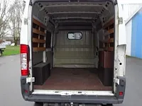 Peugeot boxer - afbeelding 10 van  15