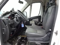 Peugeot boxer - afbeelding 11 van  15