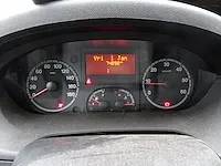Peugeot boxer - afbeelding 13 van  15