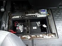 Peugeot boxer - afbeelding 15 van  15