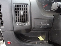 Peugeot boxer - afbeelding 14 van  25