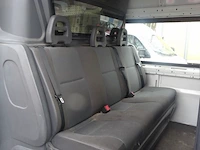Peugeot boxer - afbeelding 18 van  25
