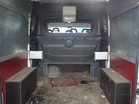 Peugeot boxer - afbeelding 21 van  25