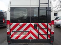 Peugeot boxer - afbeelding 4 van  25