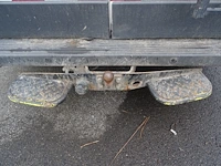 Peugeot boxer - afbeelding 5 van  25