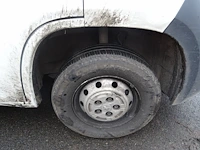 Peugeot boxer - afbeelding 7 van  25