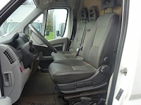 Peugeot boxer - afbeelding 10 van  26