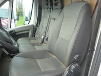 Peugeot boxer - afbeelding 11 van  26