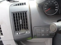 Peugeot boxer - afbeelding 15 van  26