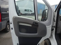 Peugeot boxer - afbeelding 18 van  26