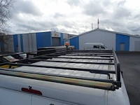 Peugeot boxer - afbeelding 23 van  26