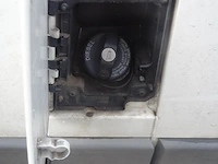 Peugeot boxer - afbeelding 24 van  26