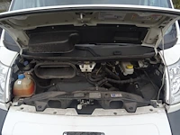 Peugeot boxer - afbeelding 26 van  26