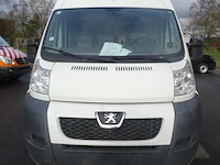 Peugeot boxer - afbeelding 2 van  26
