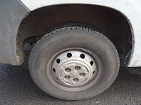Peugeot boxer - afbeelding 6 van  26
