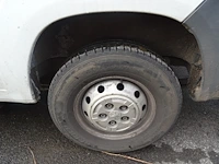 Peugeot boxer - afbeelding 9 van  26