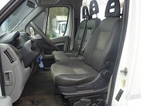 Peugeot boxer - afbeelding 10 van  24