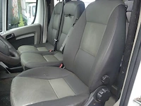 Peugeot boxer - afbeelding 11 van  24