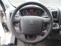 Peugeot boxer - afbeelding 13 van  24