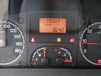 Peugeot boxer - afbeelding 14 van  24