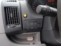 Peugeot boxer - afbeelding 15 van  24