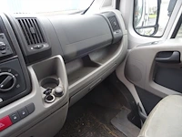 Peugeot boxer - afbeelding 17 van  24